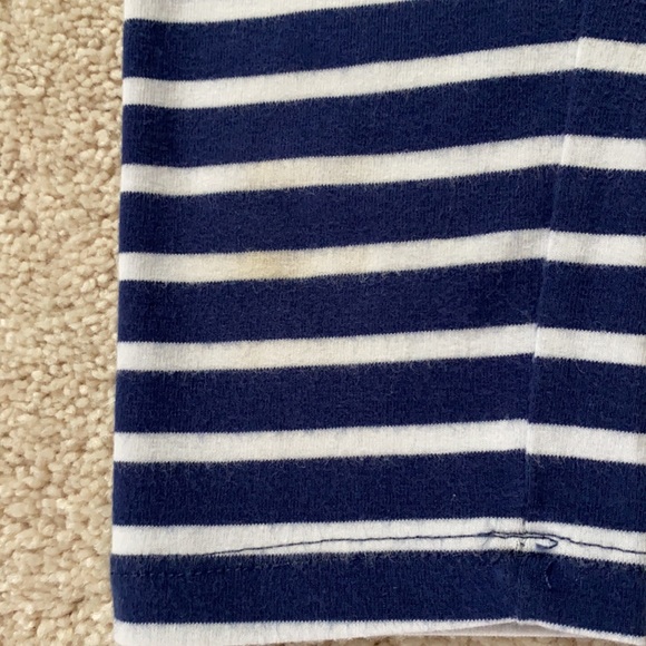 Gymboree girl capris bundle - Picture 5 of 7